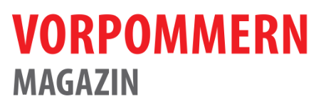 Vorpommern-Magazin